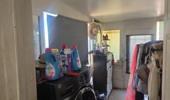 8682 W SANTA CRUZ Blvd, Arizona City, AZ 85123