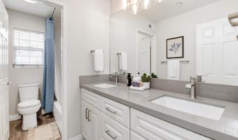 2226 Crystal Clear Dr, Spring Valley, CA 91978