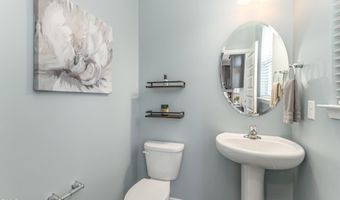 823 Richmont Grove Ln, Apex, NC 27523