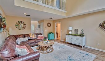 24203 NW 94TH Ave, Alachua, FL 32615