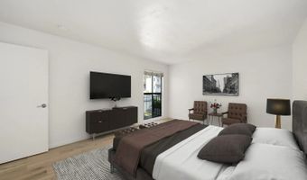 6780 Friars Rd 225, San Diego, CA 92108