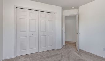 16985 NW SHADOW HILLS Ln, Beaverton, OR 97006