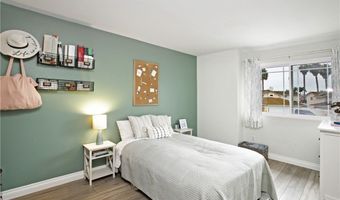 4512 Glenview, Oceanside, CA 92057