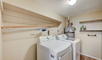 1305 Capri Dr D, Boulder City, NV 89005