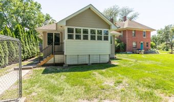 1412 Court St, Adel, IA 50003