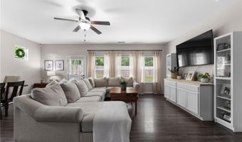 51 Robin Rd, Adairsville, GA 30103