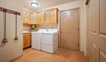 13850 S High Rise Rd, Benson, AZ 85602