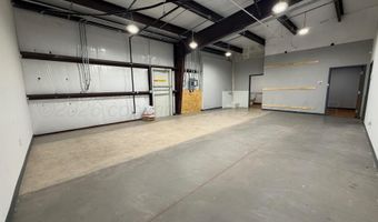 18500 I-40 Frontage Rd 4, Amarillo, TX 79124