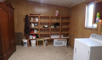 170 Bethune Hwy, Bishopville, SC 29010