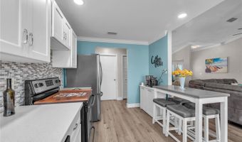832 BIRDIE Way, Apollo Beach, FL 33572
