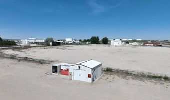 5675 Chapman Pl, Casper, WY 82604