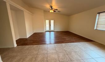 516 E Wolf Hollow Dr, Casa Grande, AZ 85122