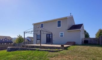504 LONGVIEW Dr, Reading, PA 19608