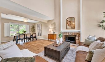 780 S Highland Ln, Anaheim, CA 92807