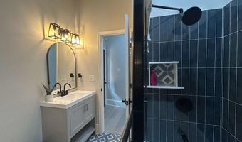 1701 Lanier, Atlanta, GA 30310