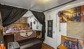 3980 Hana Hwy, Haiku, HI 96708