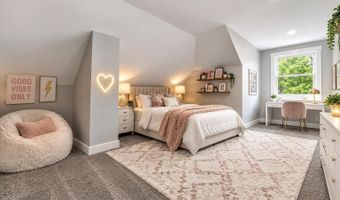330 Loeffler Ave 330, Columbus, OH 43205