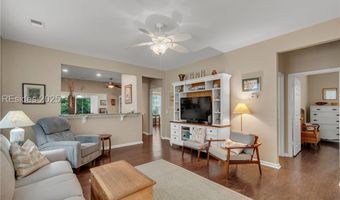 40 Golden Eagle Dr, Bluffton, SC 29909
