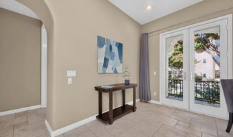 2985 Farragut Rd, San Diego, CA 92106