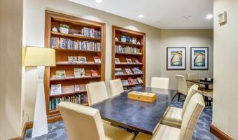 2720 S ARLINGTON MILL Dr 1009, Arlington, VA 22206