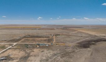 11401 ANDERSON Rd, Amarillo, TX 79118