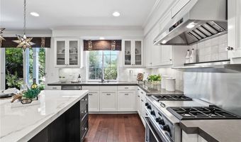 11 Heartwood Way, Aliso Viejo, CA 92656