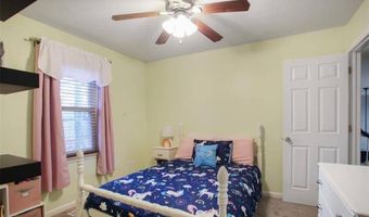 1825 HICKORY CREEK Ct NW, Acworth, GA 30102