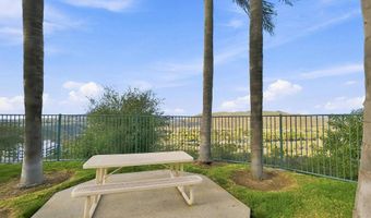 10970 Ivy Hl 2, San Diego, CA 92131