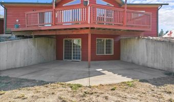 145 Hunters Haven Rd, Careywood, ID 83809