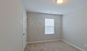 7273 Foggy River Dr, Aiken, SC 29801