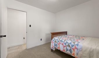 2948 Spencer Ridge Rd, Beattyville, KY 41311