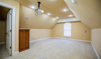 4003 Banbury Dr, Bentonville, AR 72713