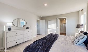 206 41st St SW Plan: Neuville, Altoona, IA 50009