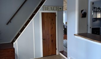 27 Shadowland Rd, Alstead, NH 03602