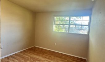 626 Rice Dr, Andrews, TX 79714
