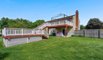 19 Midway Dr, Albany, NY 12205