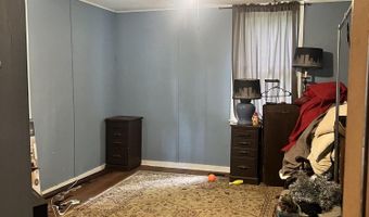 2450 Huckleberry Ln, Bailey, MS 39320