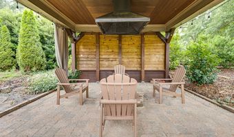 130 Steeplechase, Belton, SC 29627