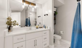 719 18TH St NE 719-1, Washington, DC 20002