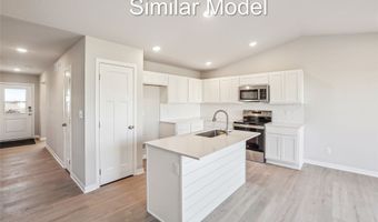 25132 Bluebird Cir, Adel, IA 50003