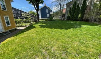 153 Marlborough St, East Greenwich, RI 02818