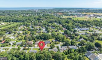 107 PHEASANT Dr, Lewes, DE 19958