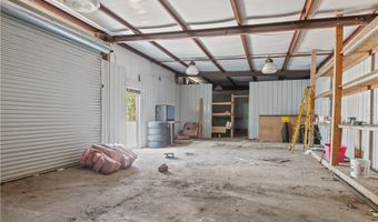 10749 Highway 18 E, Bankston, AL 35542