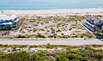 224 Station House Way Lot 4024, Bald Head Island, NC 28461