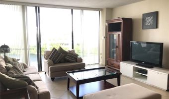 20515 E Country Club Dr 541, Aventura, FL 33180