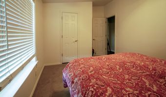 10 ROAD 2136, Aztec, NM 87410