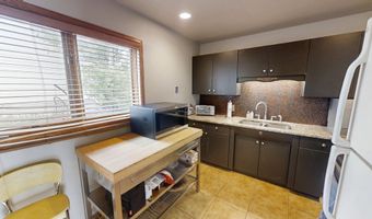 2220 S Mitchell St, Casper, WY 82601