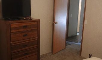 46 Private Road 160-190, Alton, MO 65606