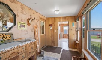 2287 CROSS Rd, Abrams, WI 54101