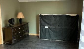314 Sable St, Alpena, MI 49707